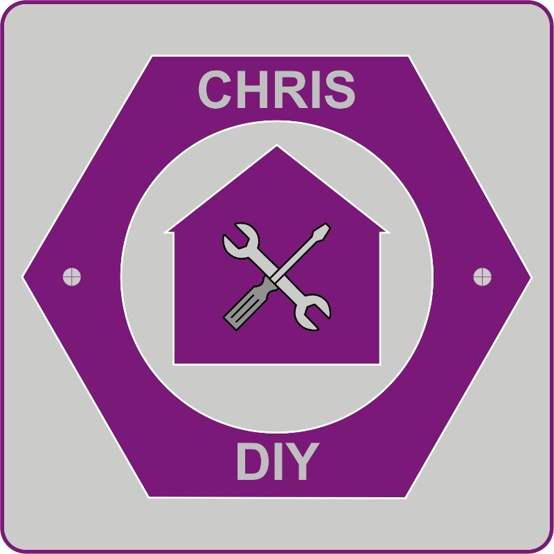 Photo de Chris, bricoleur à SAINT-JACUT-LES-PINS