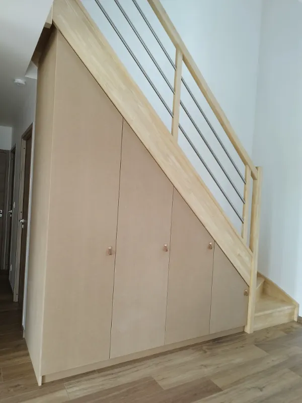 Photo de Lungu