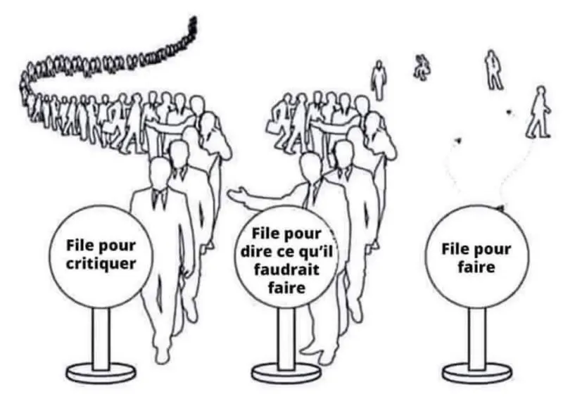 Photo de Winnie