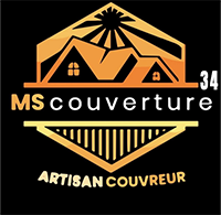 Photo de MS