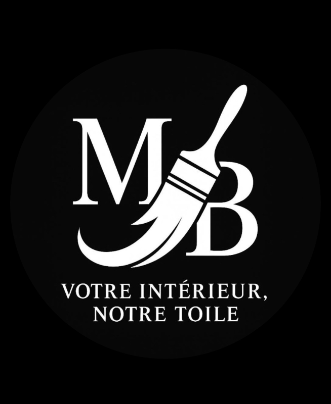Photo de Mehdi