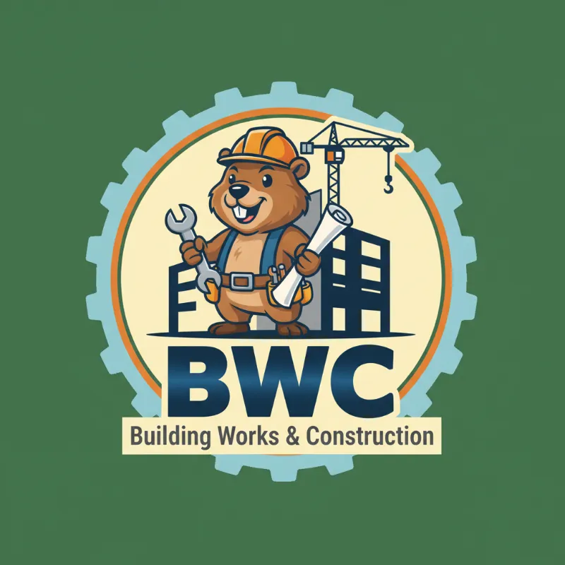 Photo de BWC, bricoleur à PARIS