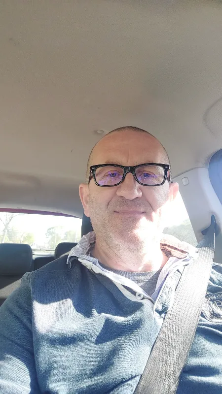 Photo de MARC