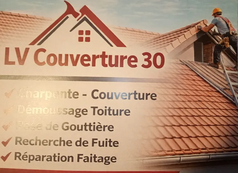 Photo de Victor