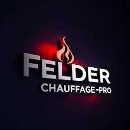 Photo de andre