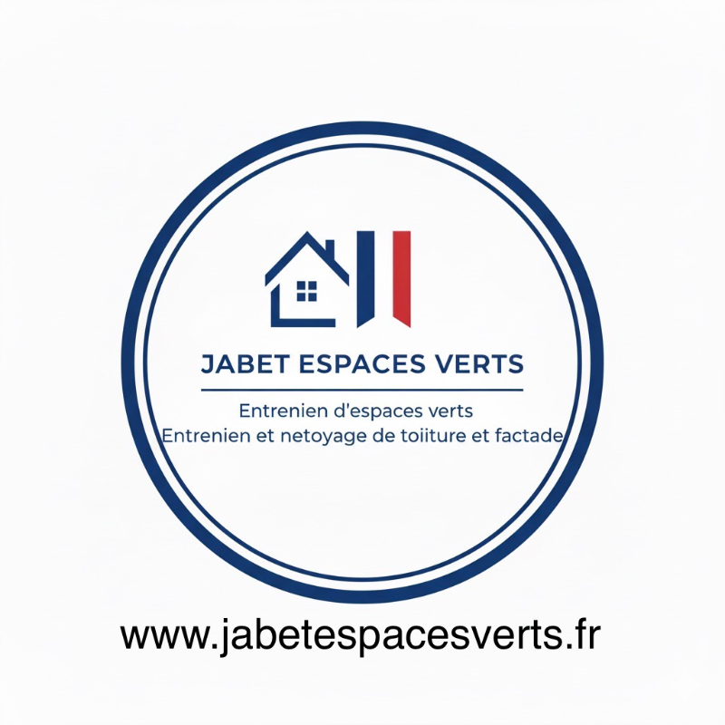 Photo de Jabet