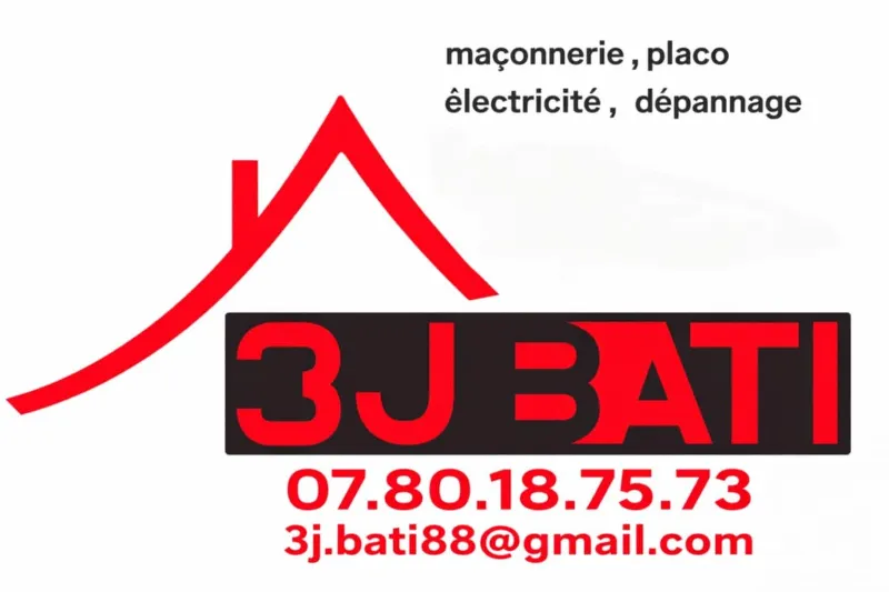 Photo de victor