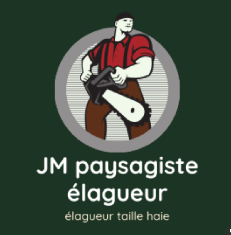 Photo de jm
