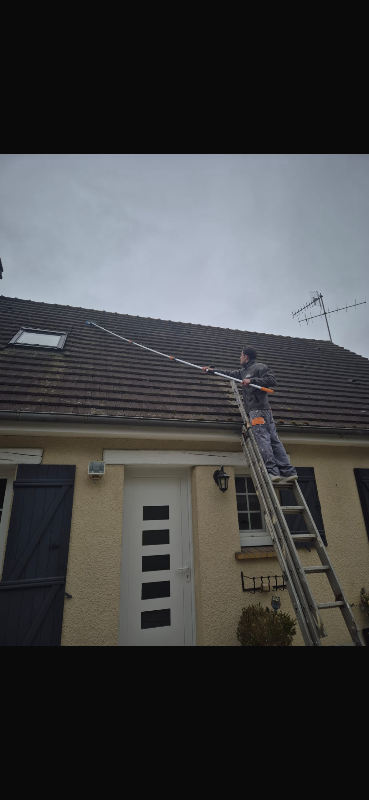 Photo de Jean