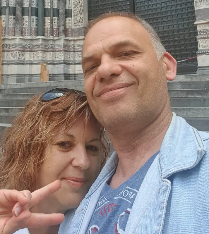 Photo de Plamen