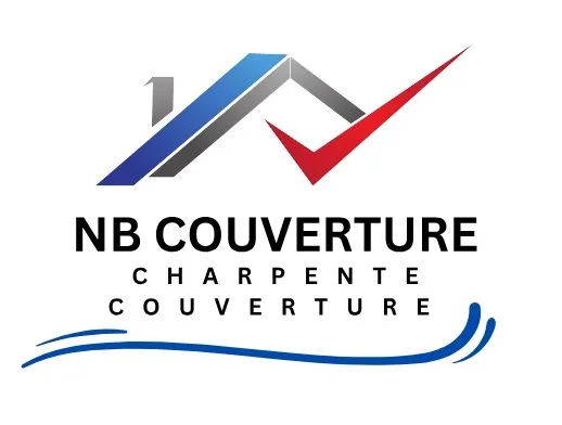 Photo de NB
