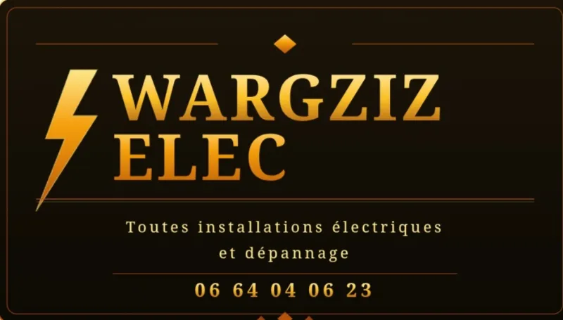 Photo de Mohamed