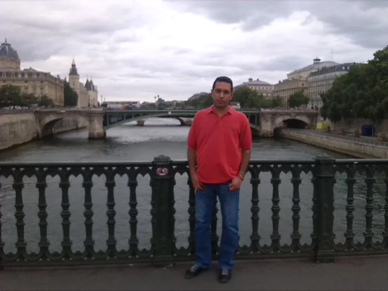 Photo de ivaylo