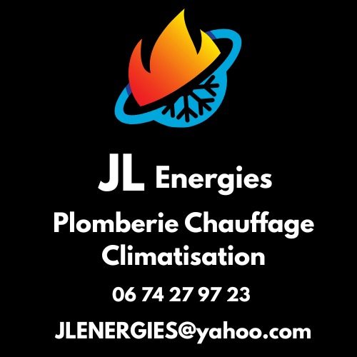 Photo de Julien