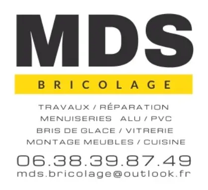 Photo de MDS.Bricolage