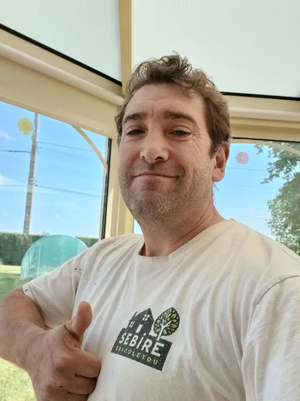 Photo de pierre-yves