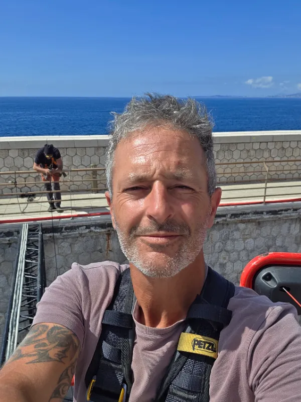 Photo de Remi