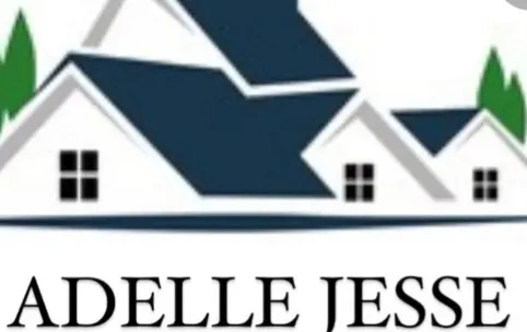 Photo de Jess