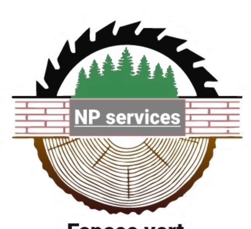 Photo de NP service 