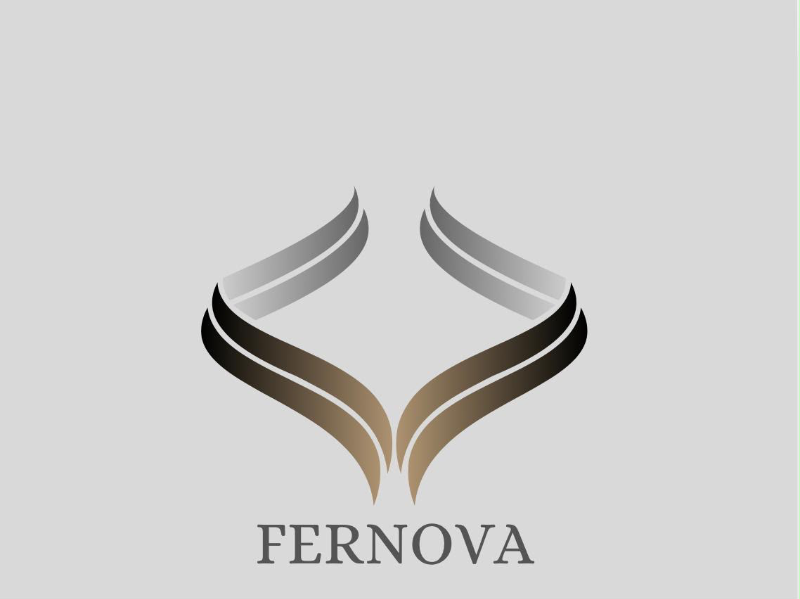 Photo de FERNOVA