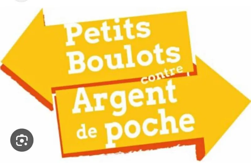 Photo de fabrice