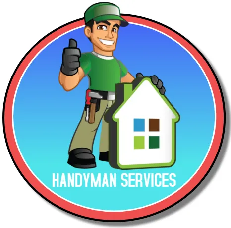 Photo de Pierre HandyMan Multiservices Nimes , bricoleur à Nîmes