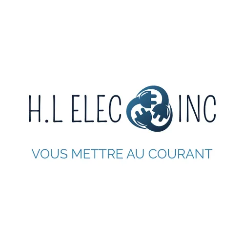 Photo de Hal