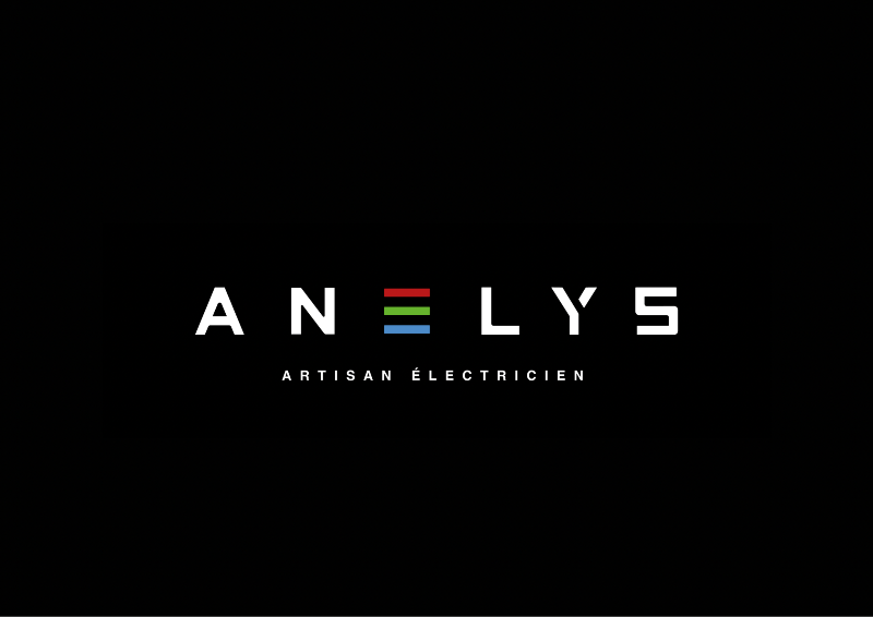 Photo de Jonas Anelys