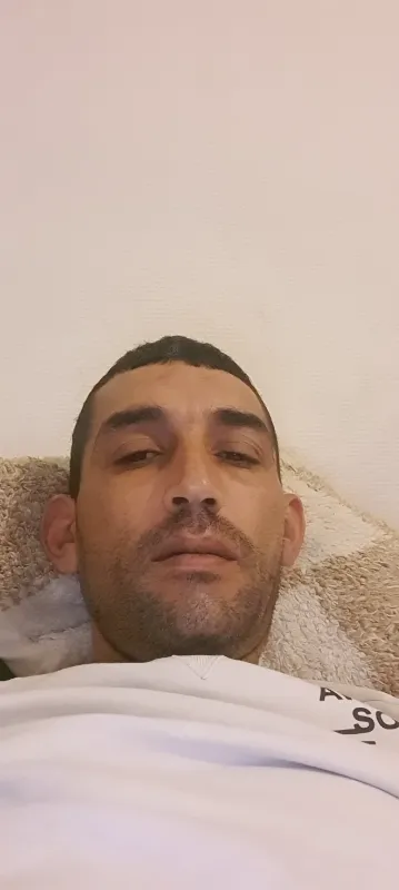 Photo de Tarek