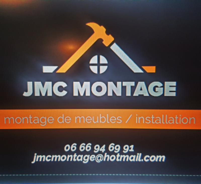 Photo de John