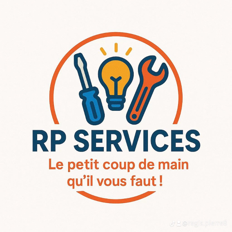 Photo de Régis