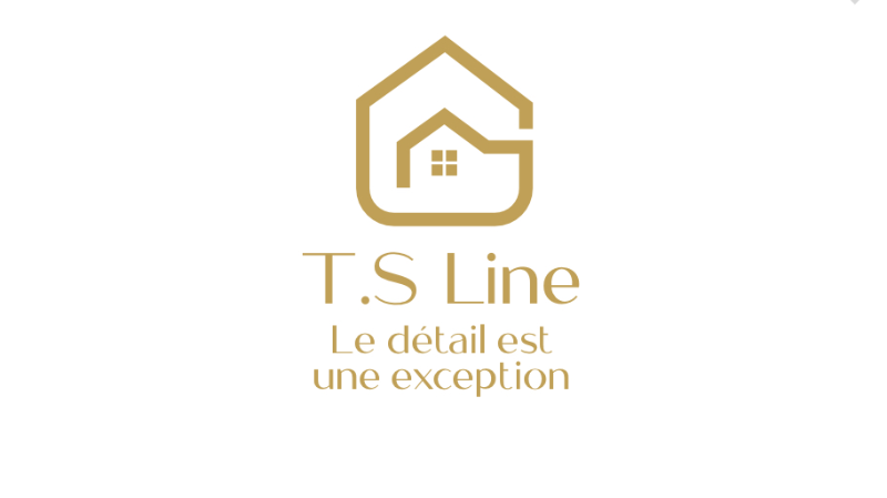 Photo de Tarik