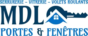 Photo de Massimiliano
