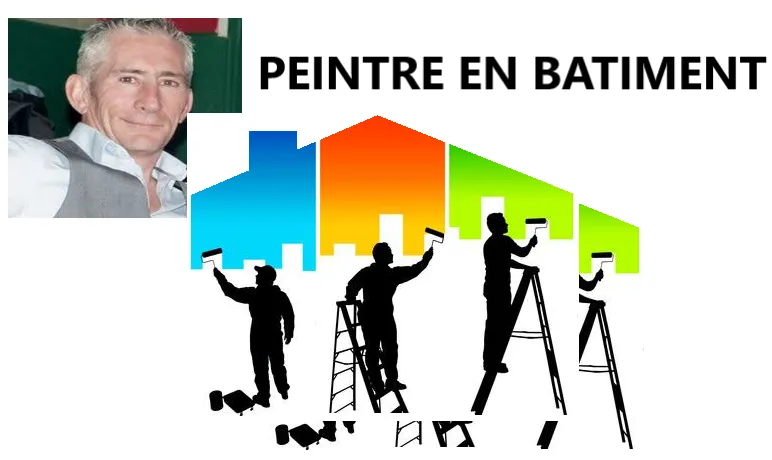 Photo de jean marc 