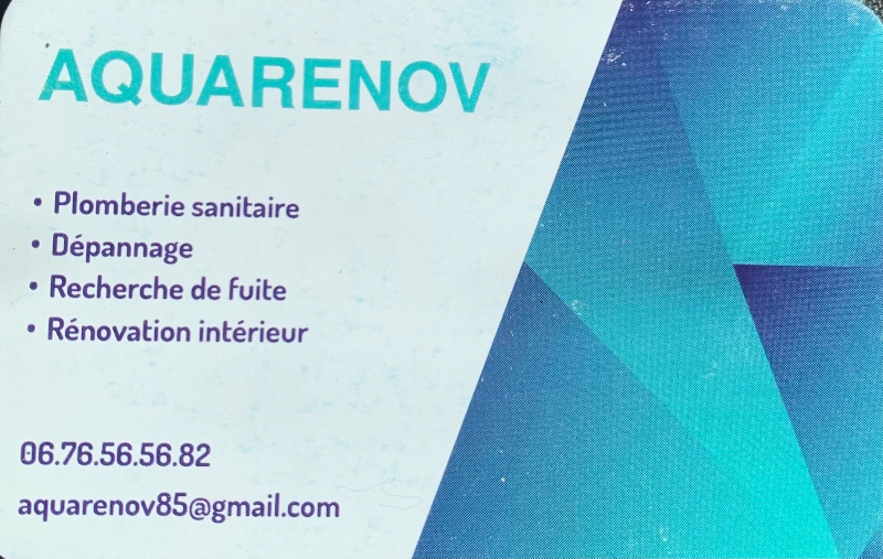 Photo de Ra