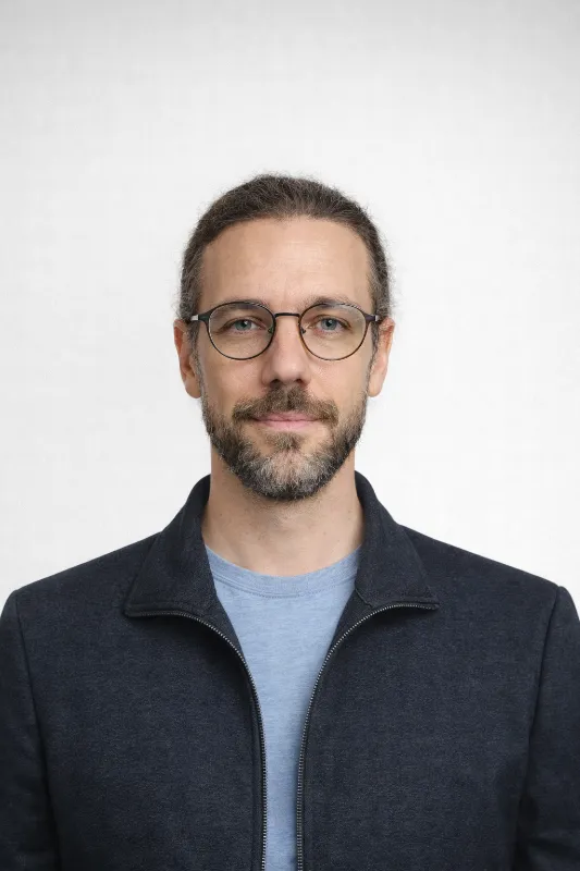 Photo de David, bricoleur à MORÉAC 