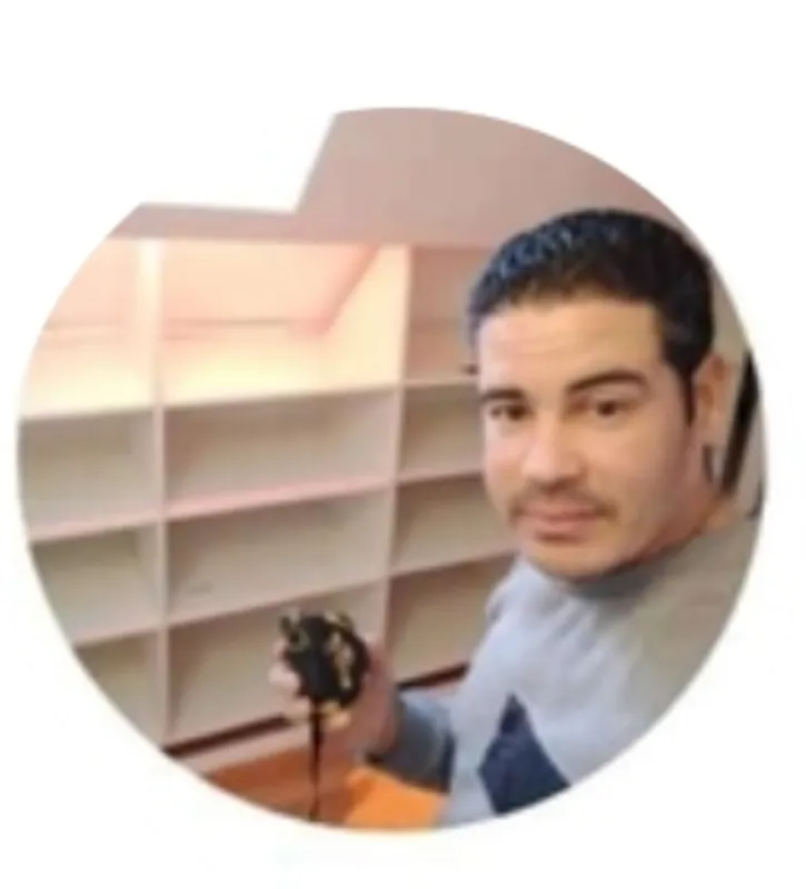 Photo de Jugu