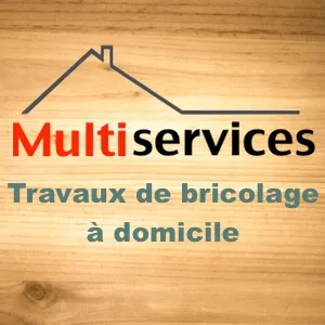 Photo de Christophe