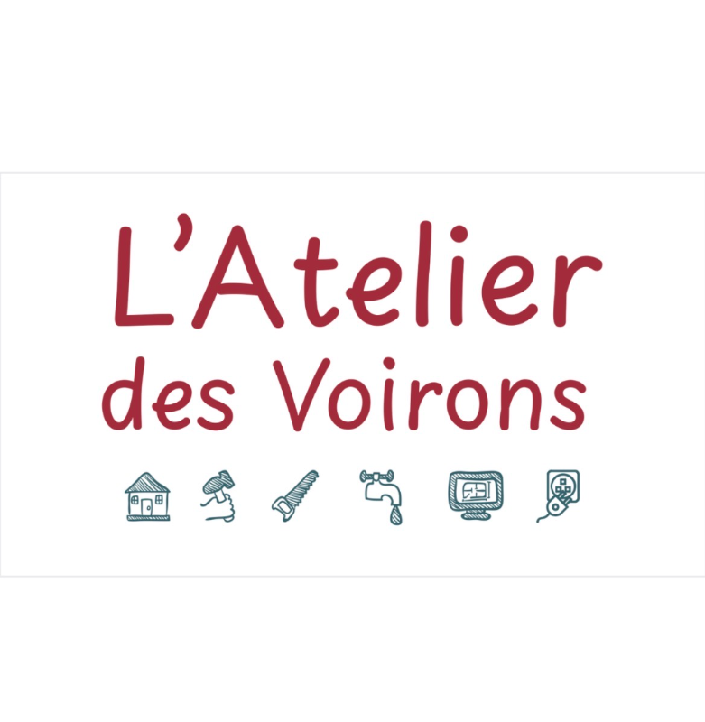 Photo de Vincent