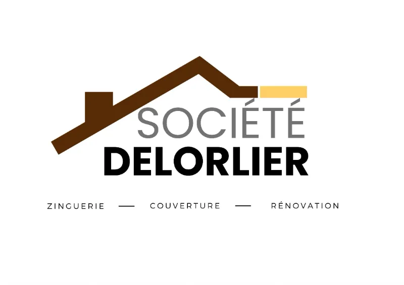 Photo de Delorlier